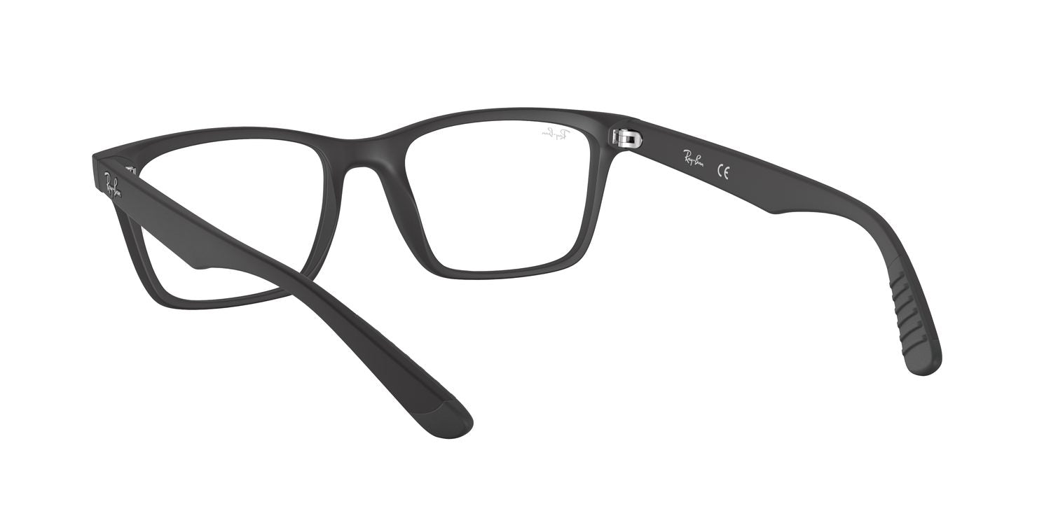 Ray-Ban | 0RX7025 (0RX7025)