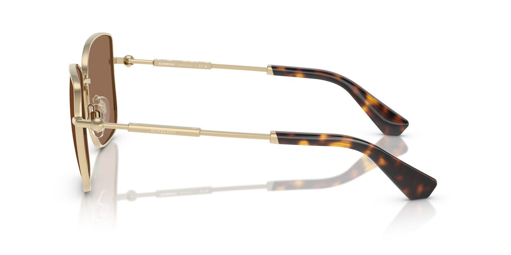 Burberry | 0BE3158
