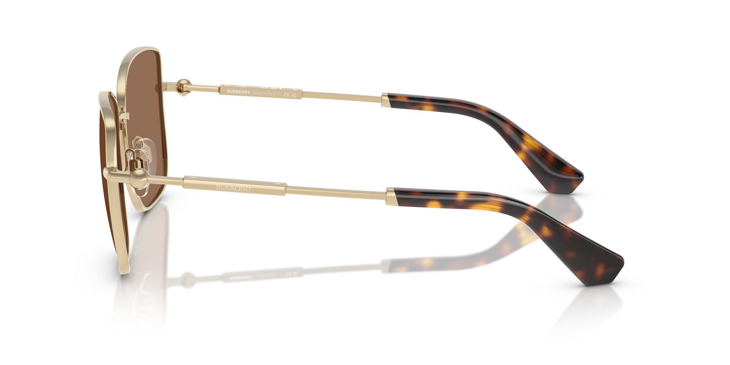 Burberry | 0BE3158