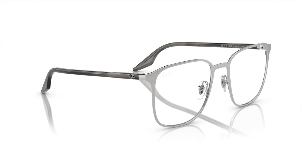 Ray-Ban | 0RX6512 (0RX6512)