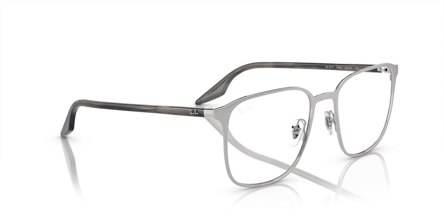 Ray-Ban | 0RX6512 (0RX6512)