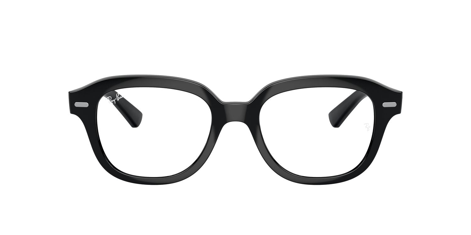 Ray-Ban | 0RX7215 (Erik)
