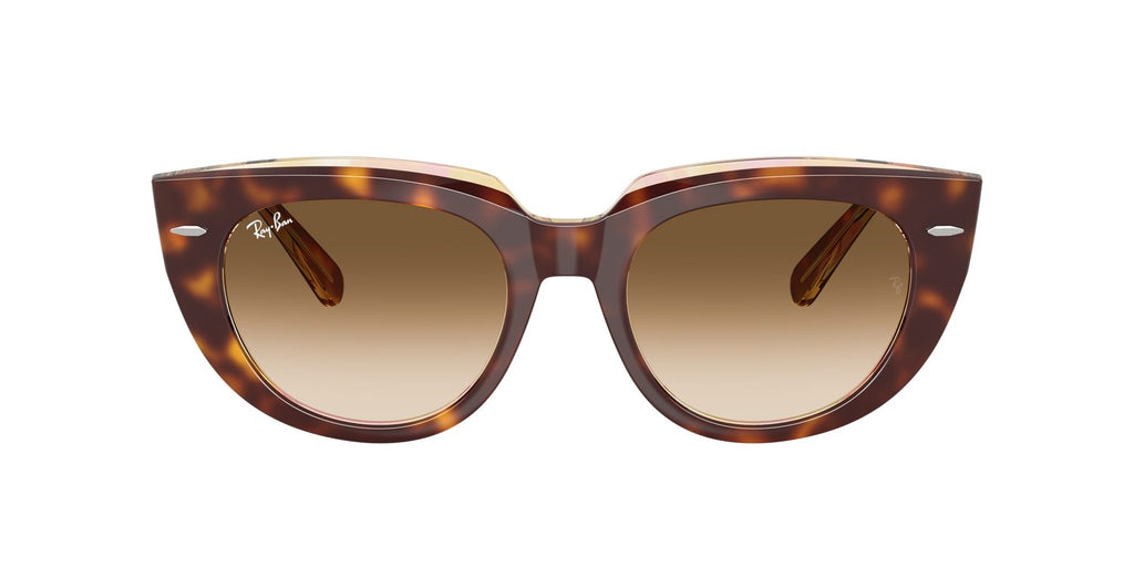 Ray-Ban | 0RB2286