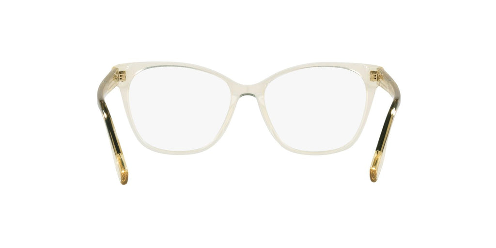 Burberry | 0BE2345
