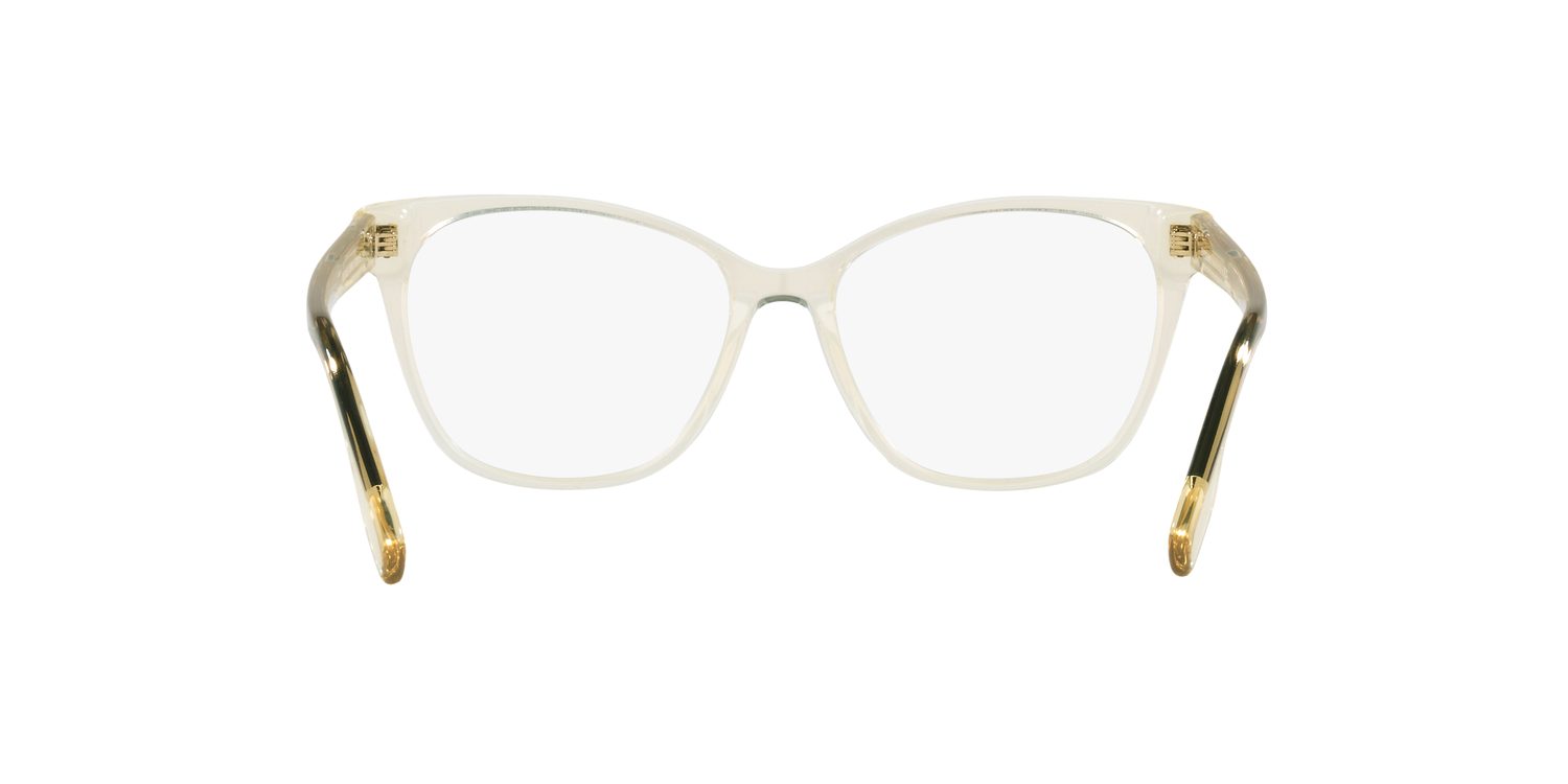 Burberry | 0BE2345