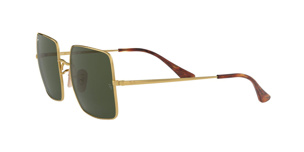 Ray-Ban | 0RB1971
