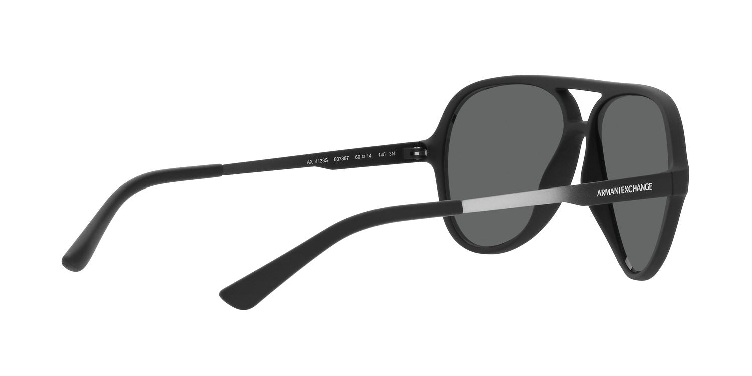 Armani Exchange | 0AX4133S