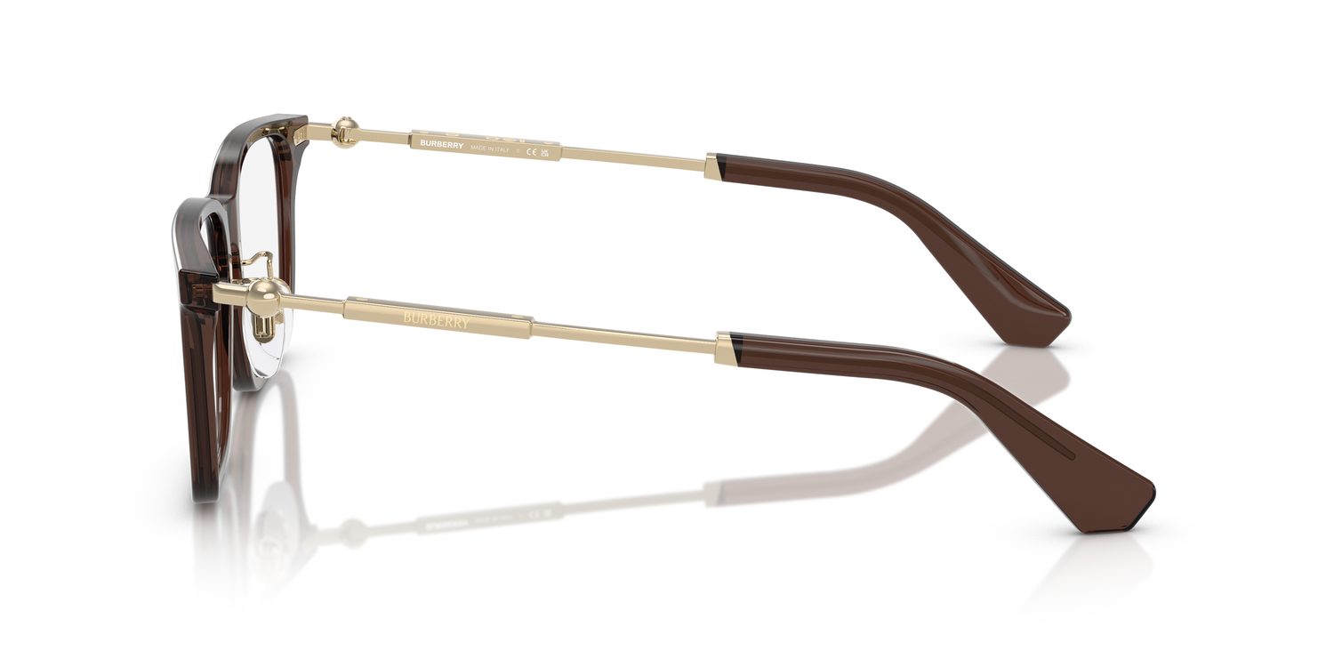 Burberry | 0BE2426D
