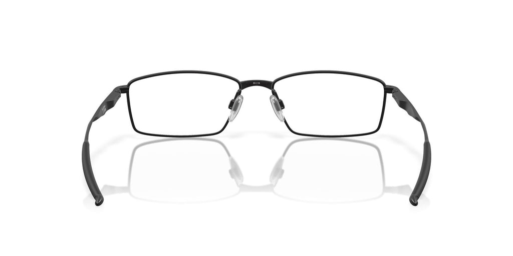 Oakley | 0OX5121 (Limit Switch)