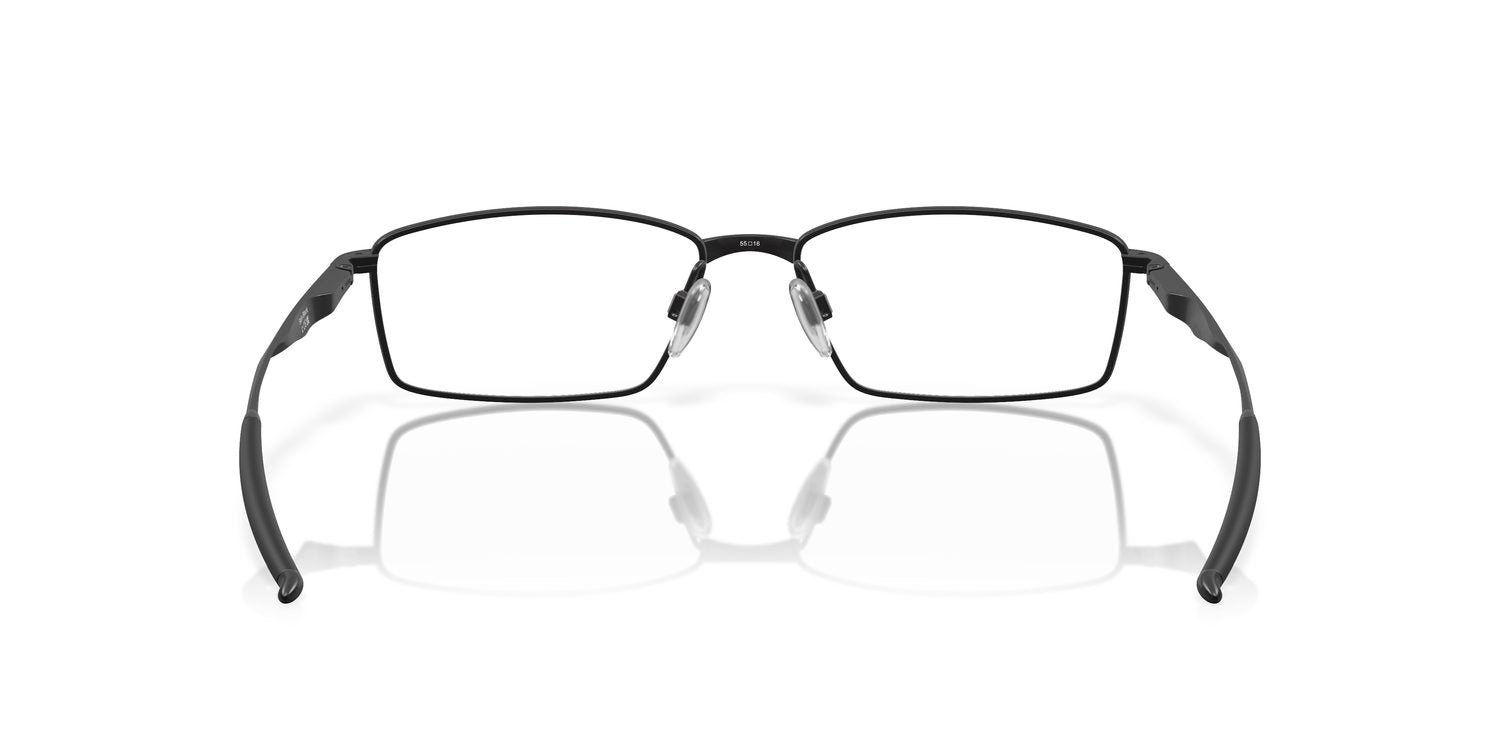 Oakley | 0OX5121 (Limit Switch)