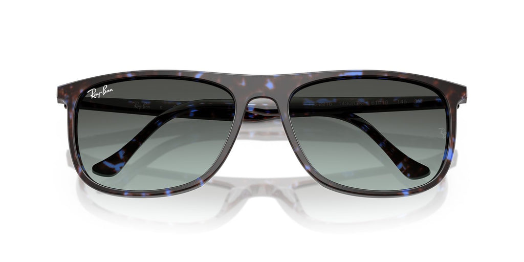 Ray-Ban | 0RB2216