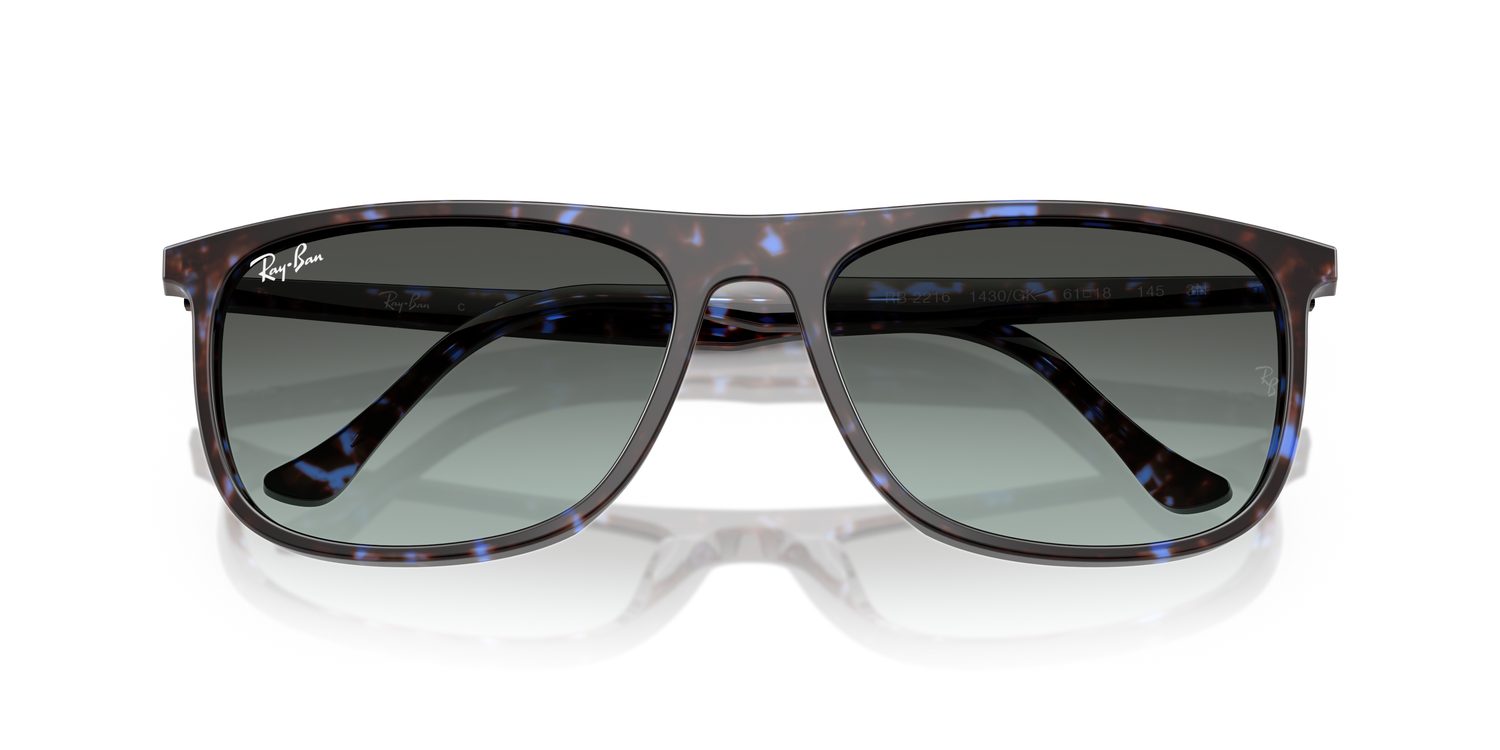 Ray-Ban | 0RB2216