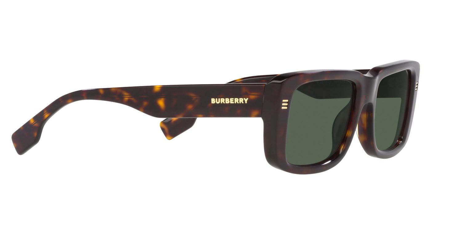 Burberry | 0BE4376U