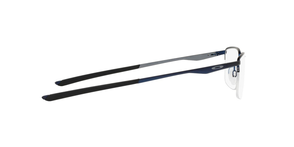 Oakley | 0OX3218 (Socket 5.5)