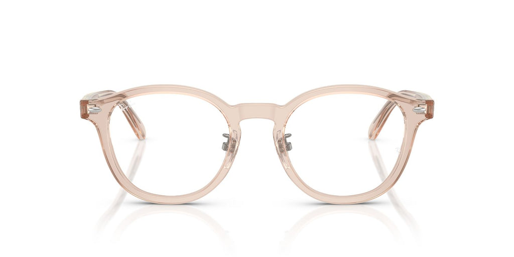 Ray-Ban | 0RX5443D (0RX5443D)