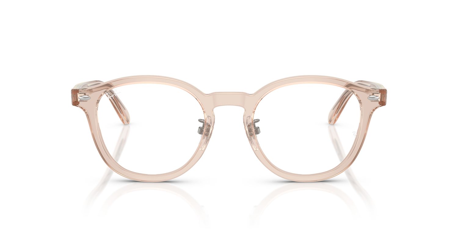 Ray-Ban | 0RX5443D (0RX5443D)