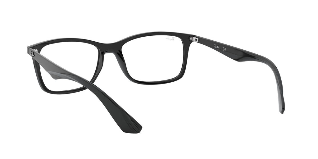 Ray-Ban | 0RX7047 (0RX7047)