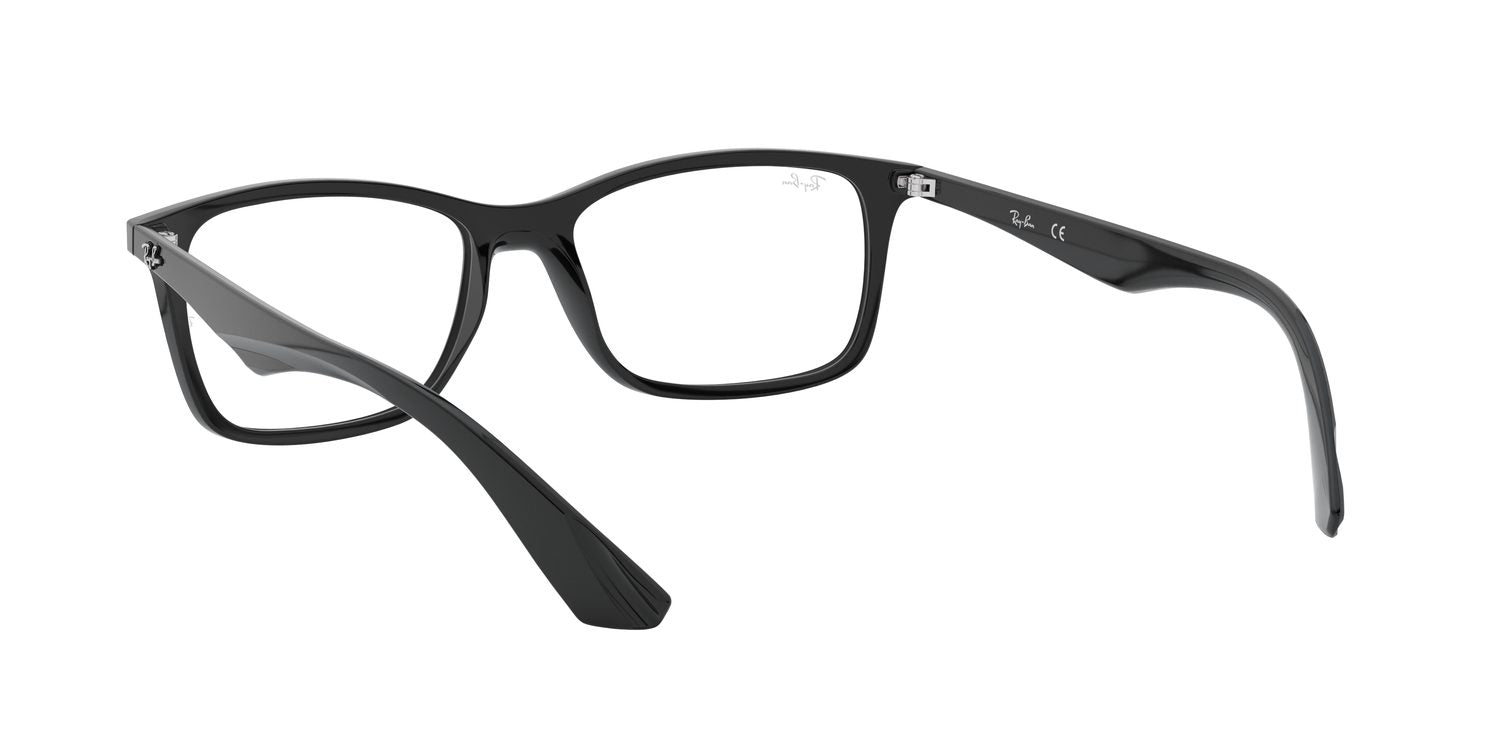 Ray-Ban | 0RX7047 (0RX7047)