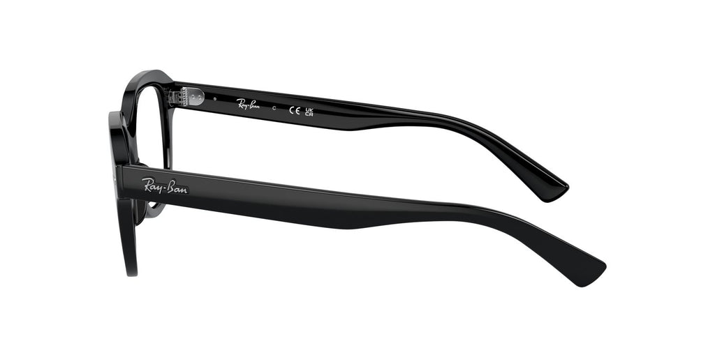 Ray-Ban | 0RX7215 (Erik)