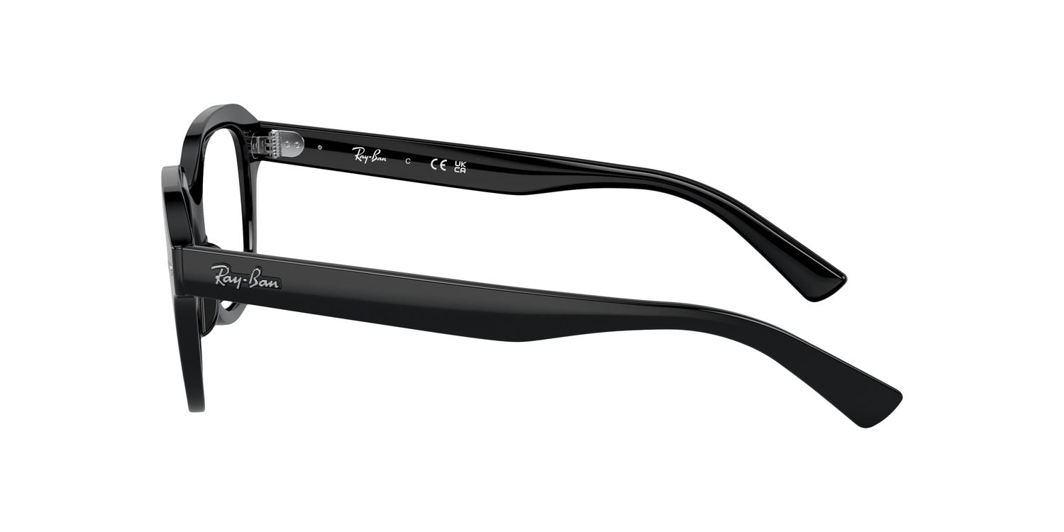 Ray-Ban | 0RX7215 (Erik)