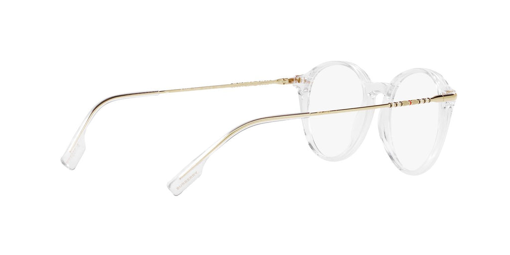 Burberry | 0BE2365