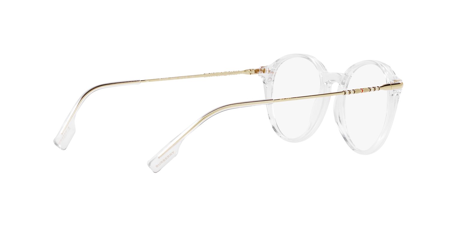 Burberry | 0BE2365