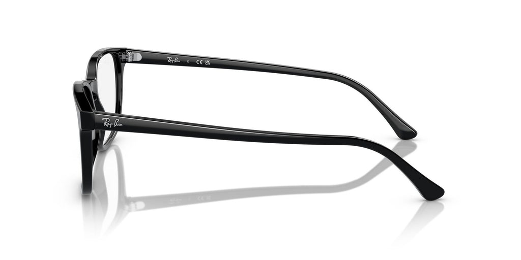 Ray-Ban | 0RX5418 (0RX5418)