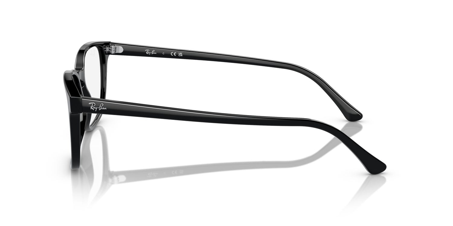 Ray-Ban | 0RX5418 (0RX5418)