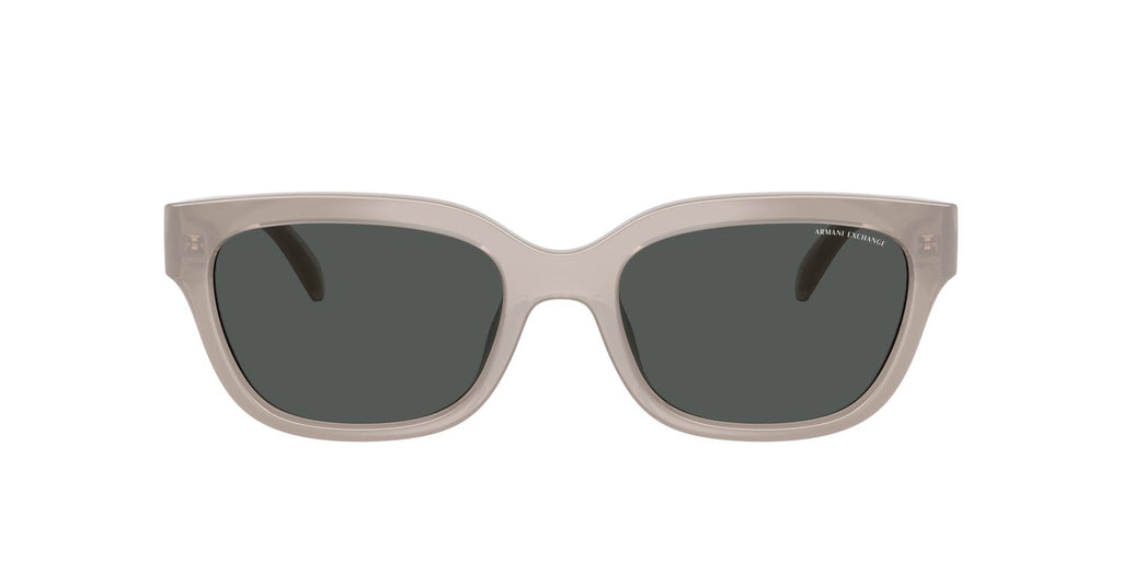 Armani Exchange | 0AX4155SU