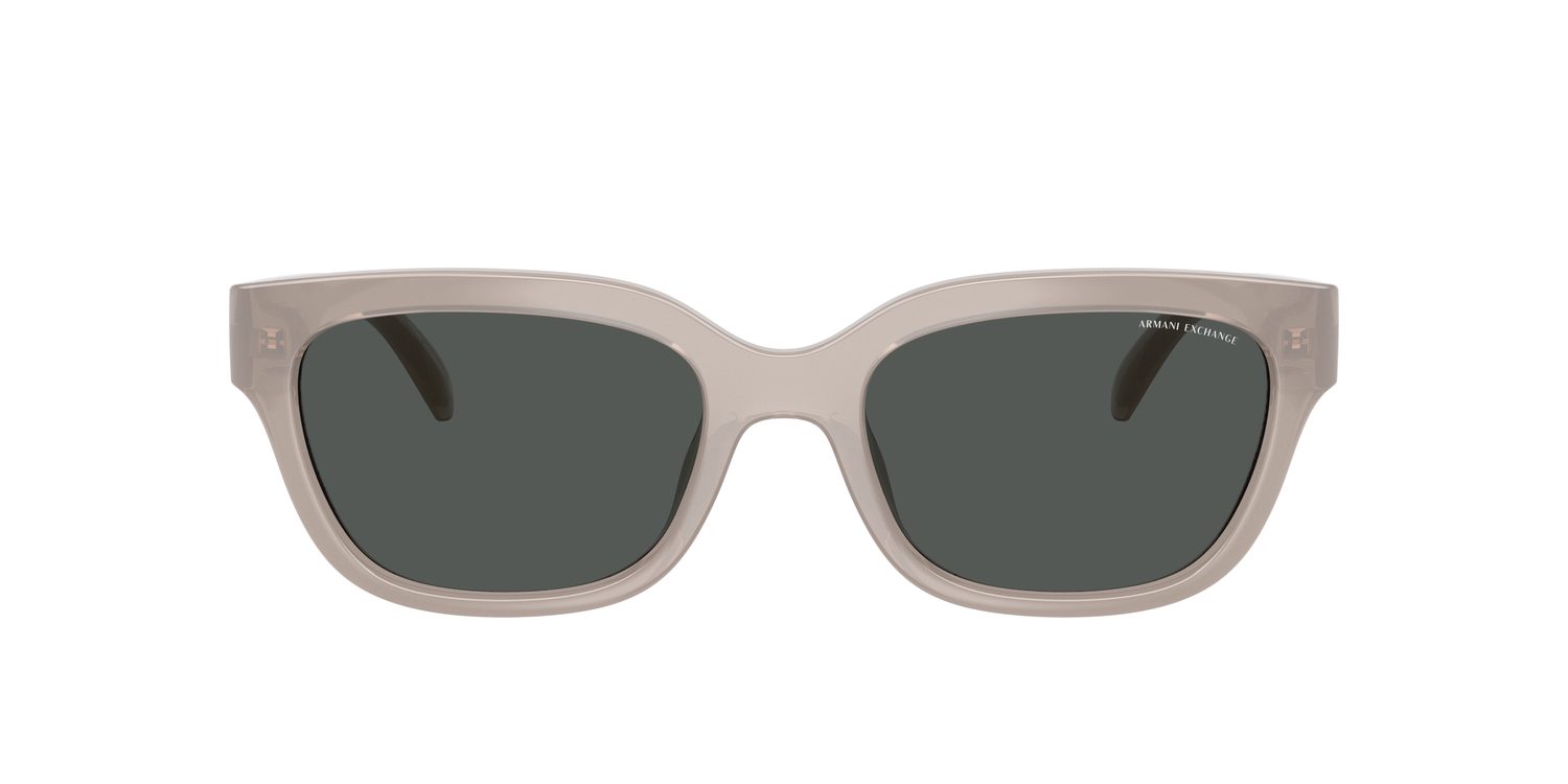 Armani Exchange | 0AX4155SU
