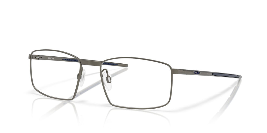 Oakley | 0OX5086 (Burrow)