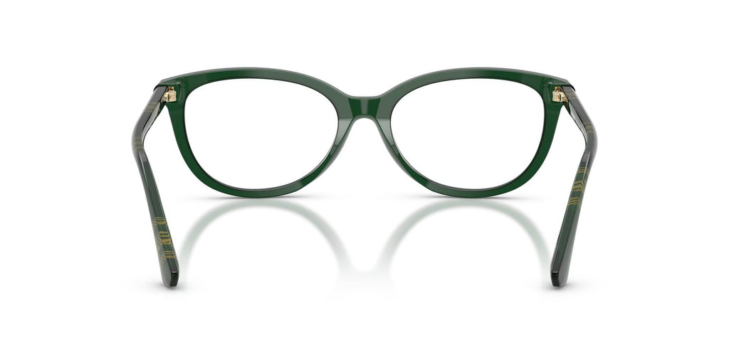 Burberry | 0BE2431