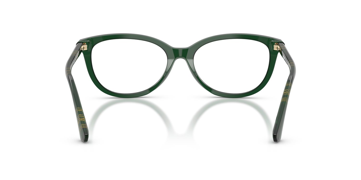Burberry | 0BE2431