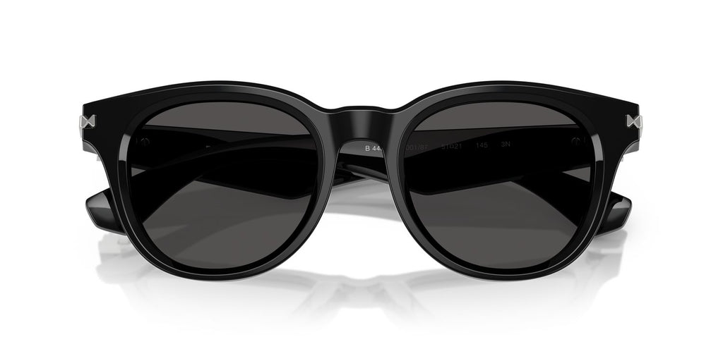 Burberry | 0BE4439