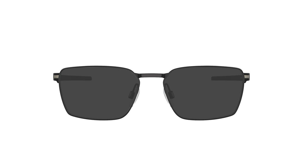 Oakley | 0OX5078 (Sway Bar)