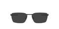 Oakley | 0OX5078 (Sway Bar)