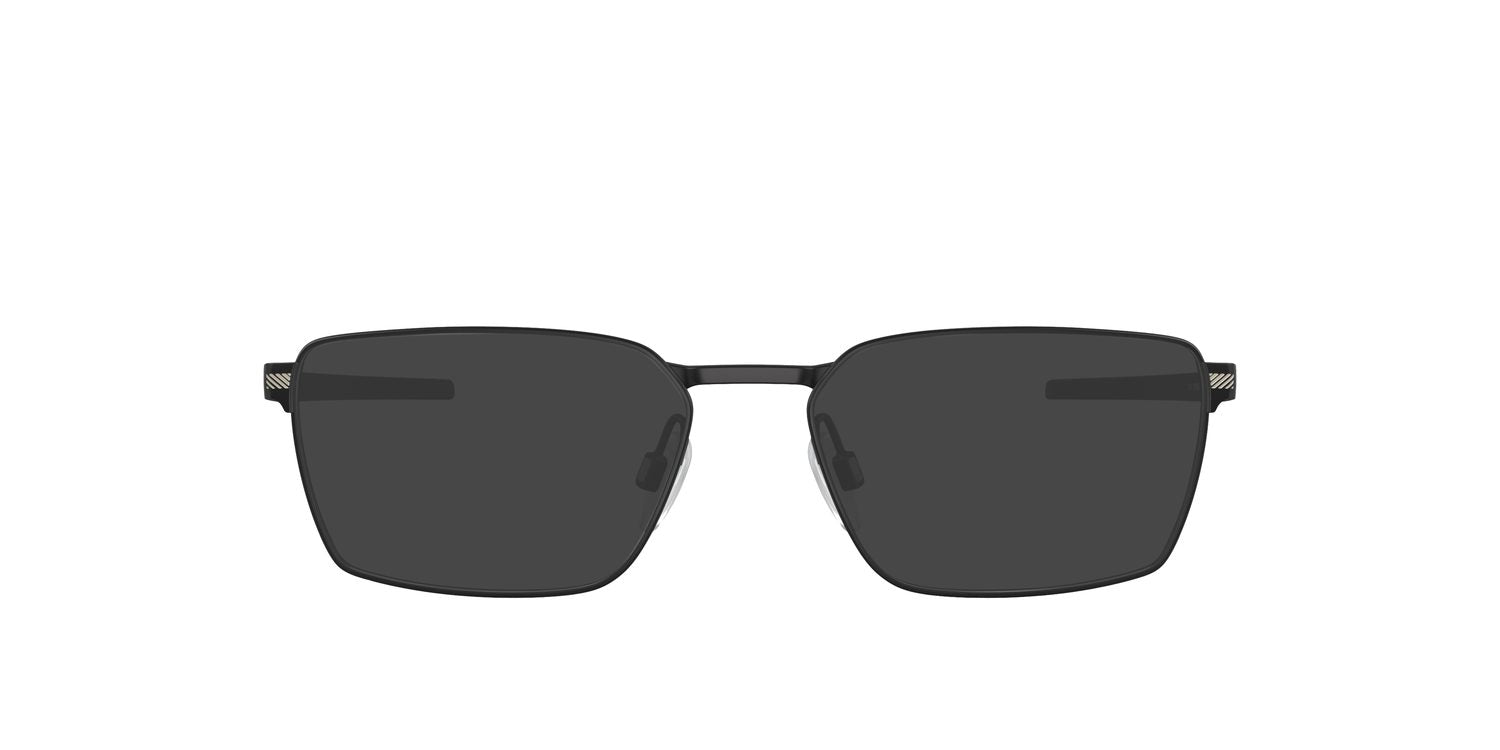 Oakley | 0OX5078 (Sway Bar)