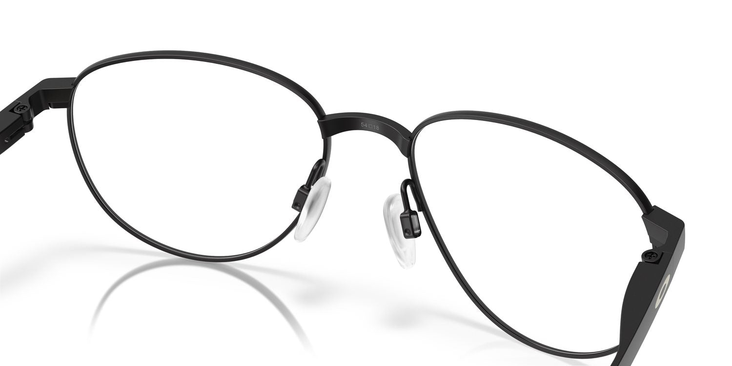 Oakley | 0OX5081 (Sway Bar R)