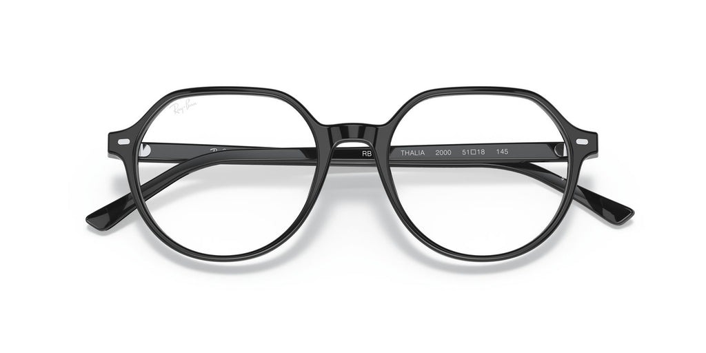 Ray-Ban | 0RX5395 (Thalia)