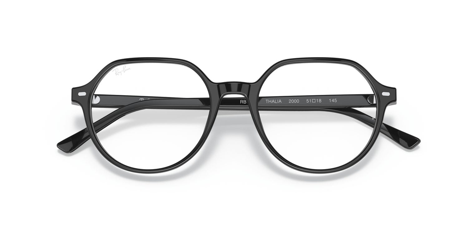 Ray-Ban | 0RX5395 (Thalia)