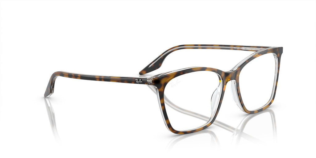 Ray-Ban | 0RX5422 (0RX5422)