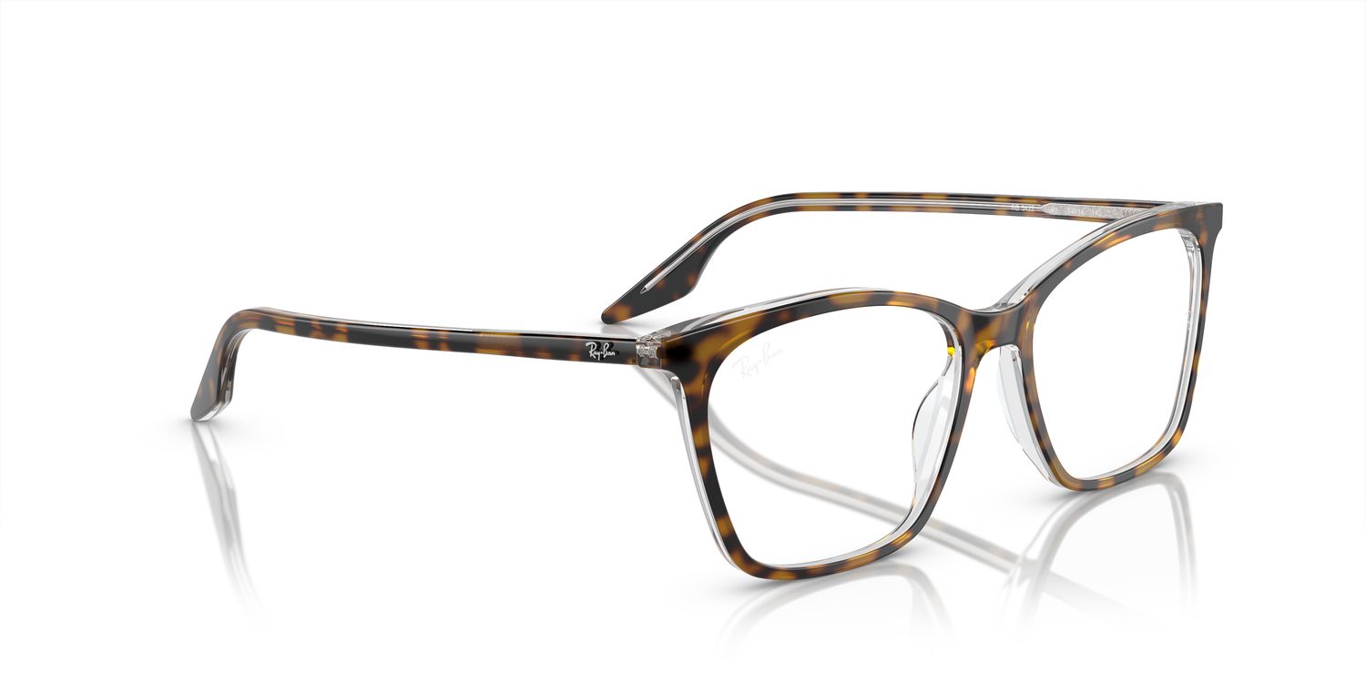 Ray-Ban | 0RX5422 (0RX5422)