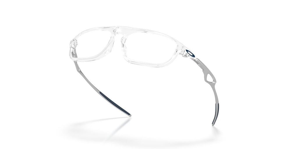 Oakley | 0OX8203 (Neomata)