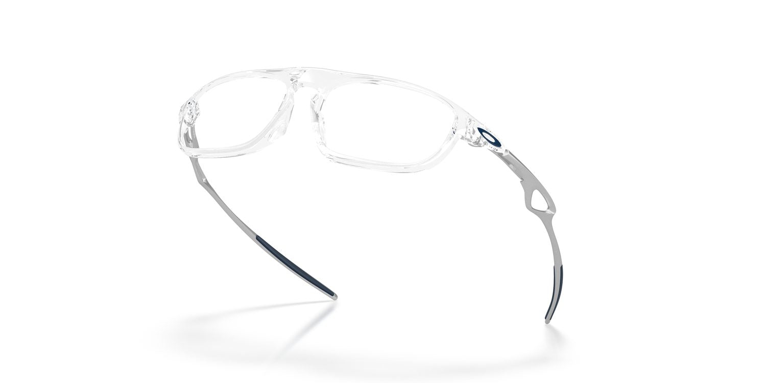 Oakley | 0OX8203 (Neomata)