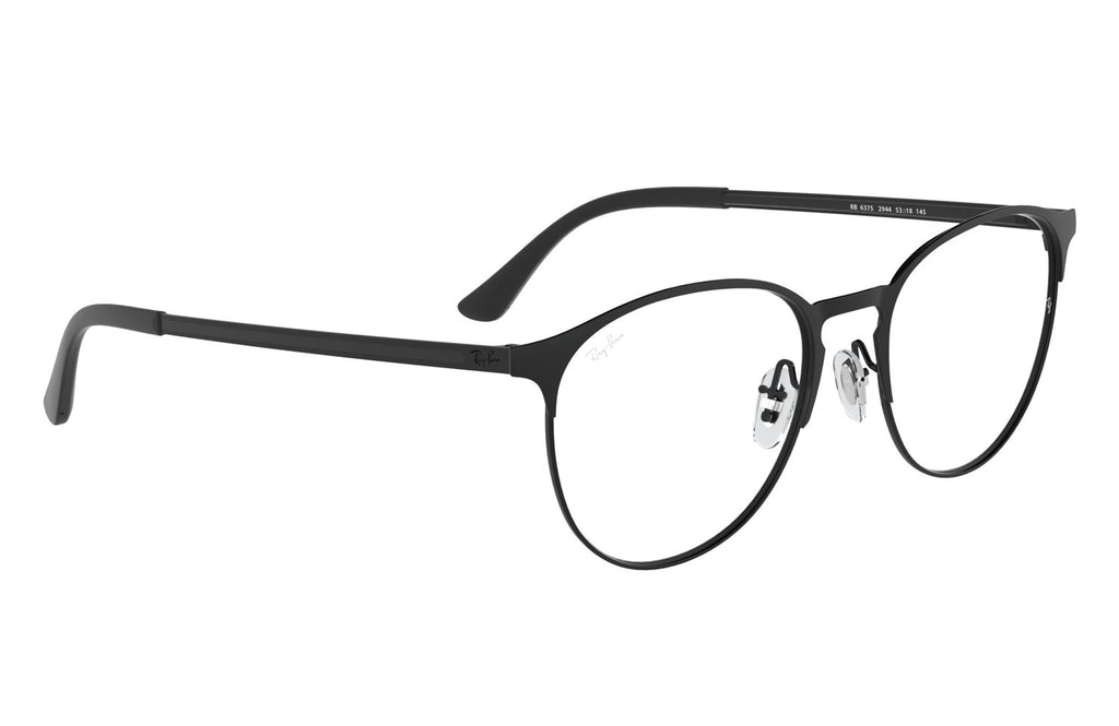Ray-Ban | 0RX6375 (0RX6375)