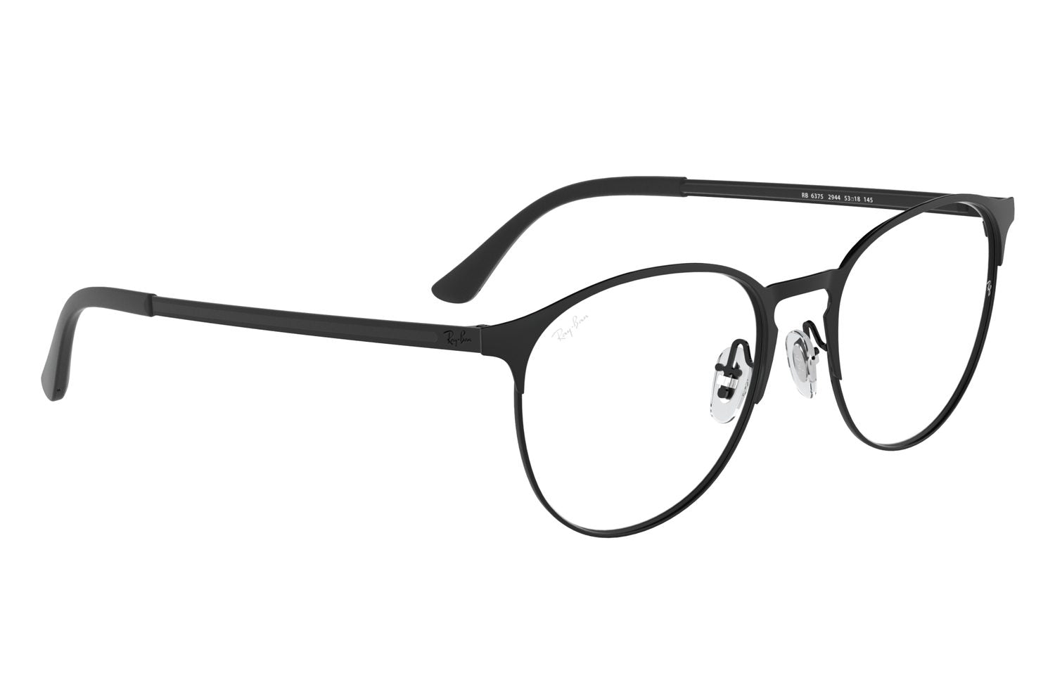 Ray-Ban | 0RX6375 (0RX6375)