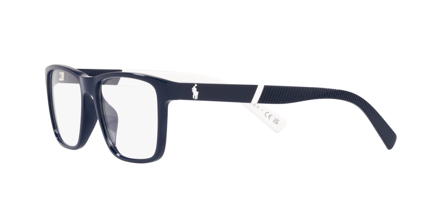 Polo Ralph Lauren | 0PH2257U