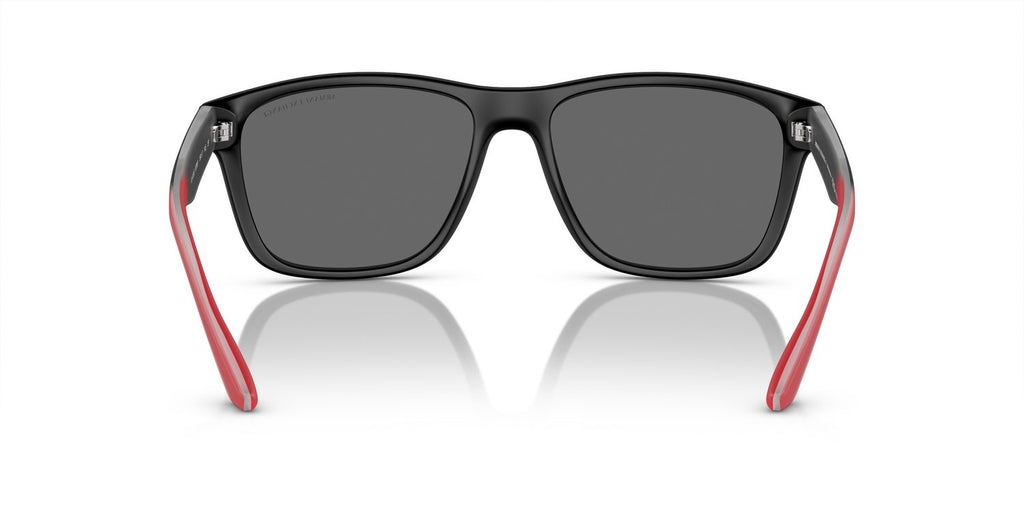 Armani Exchange | 0AX4135S