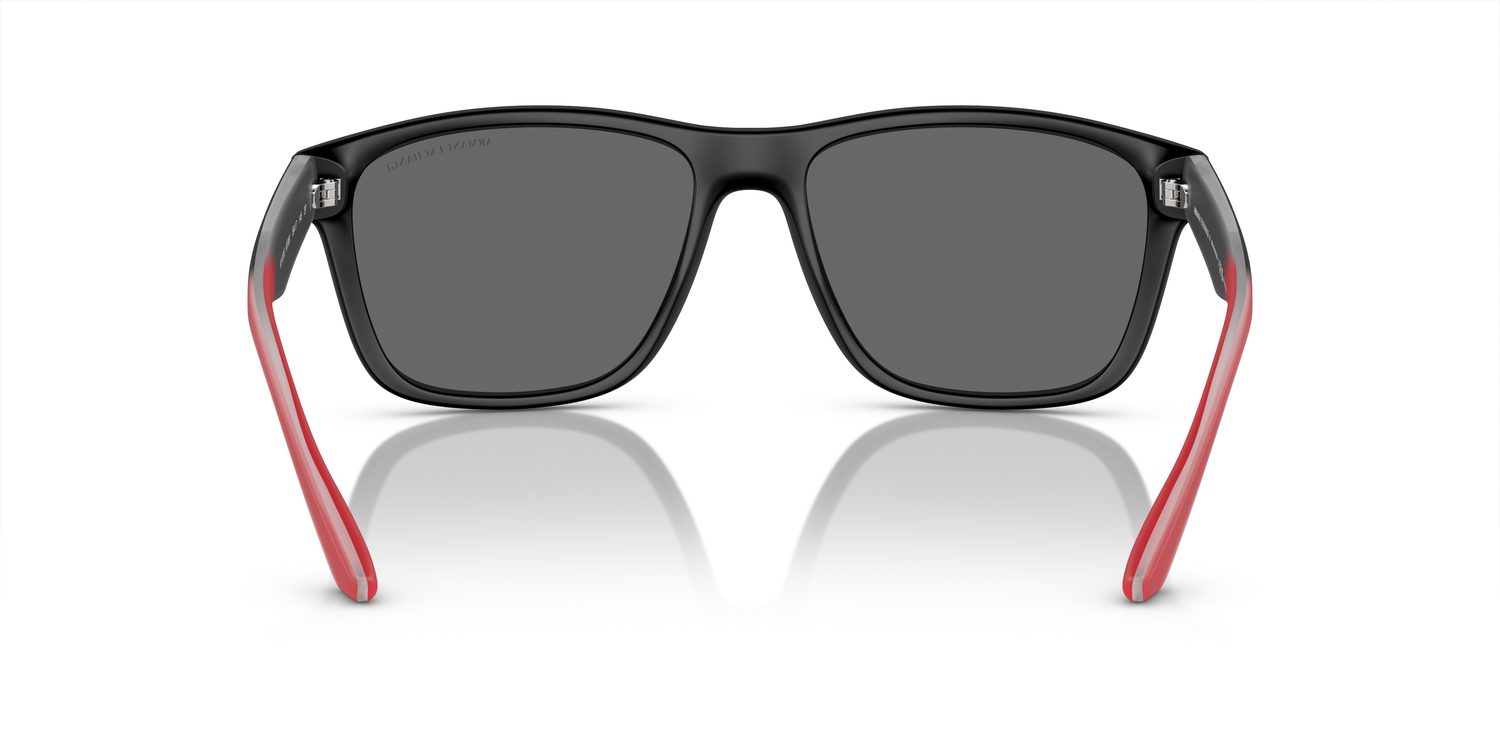 Armani Exchange | 0AX4135S