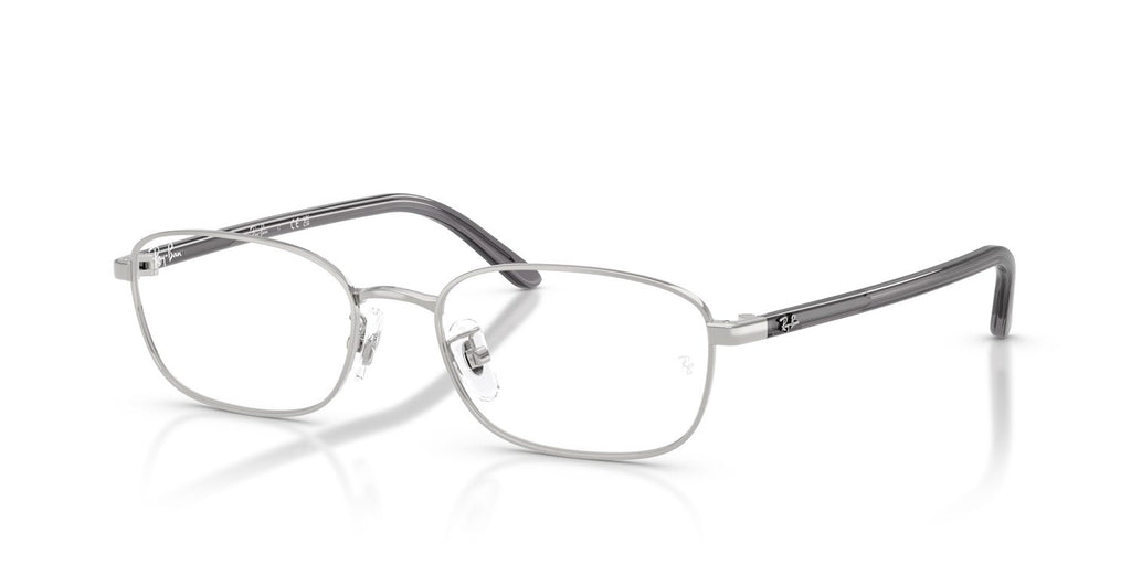 Ray-Ban | 0RX6551D (0RX6551D)